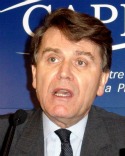 Thierry de Montbrial.jpg